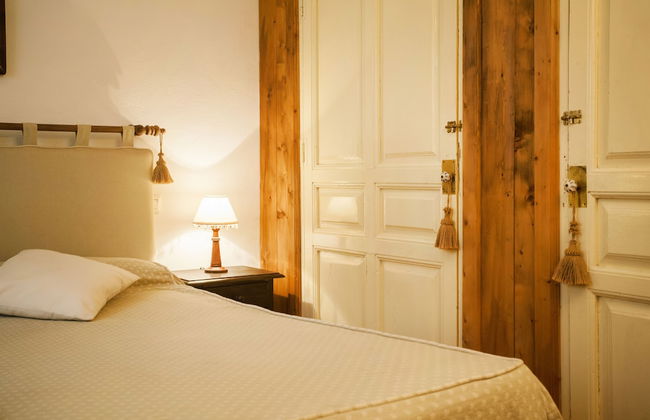 Finca Vista Bonita - Foto 6