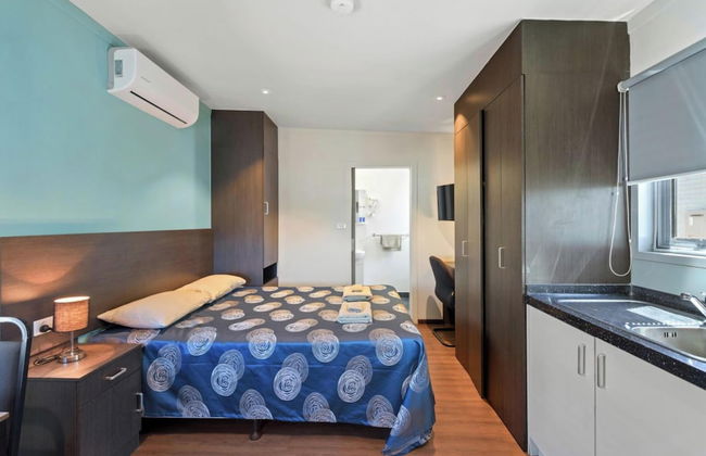 Discovery Parks - Whyalla - Foto 21