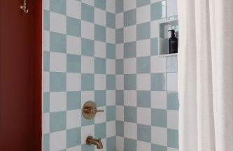 Luxury victorian 8BD 3.5Bth Game yard - Foto 17