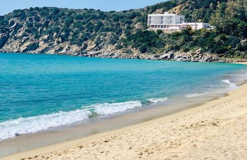 Appartamento al Mare Solanas - Foto 16