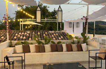 Masseria Iole - Foto 29