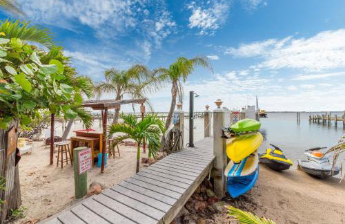 Carpe Diem - Foto 43