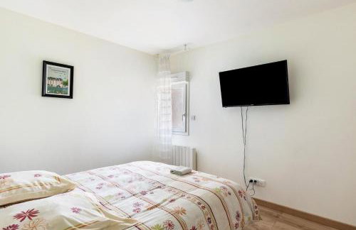 Maison Avec Terrasse - Foto 18