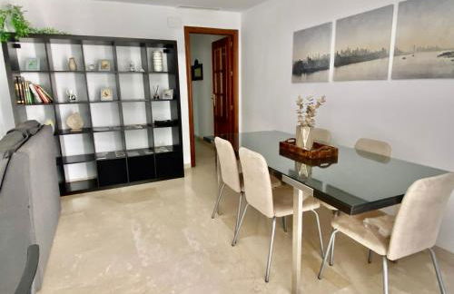 Entrenaranjos Calle Pérez de Castro - Foto 8