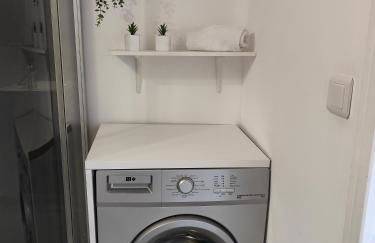 Les Briques Rouges, Appartement Béthune - Foto 26