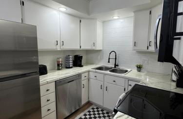 Contemporary Cutie - Foto 7