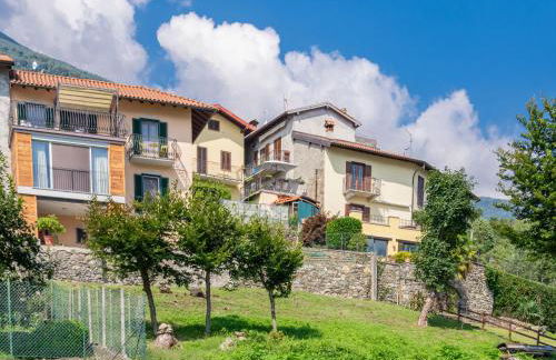 Apartment Home2Sunrise by Interhome - Foto 23