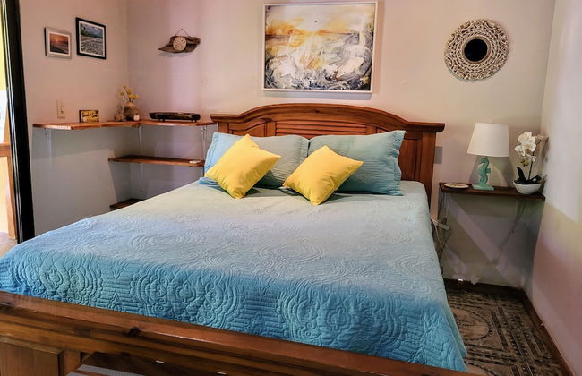 Villas Playa Palo Seco - Foto 4