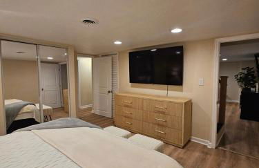 Hillside Retreat - Foto 43