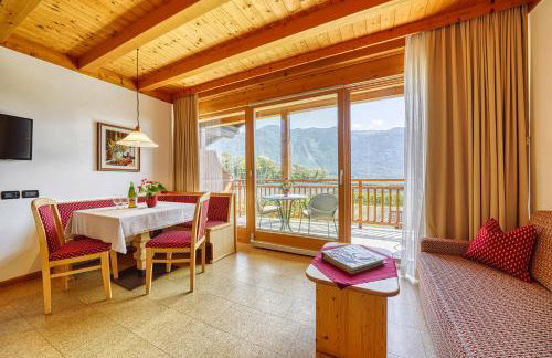 Köstenholzerhof - Foto 7