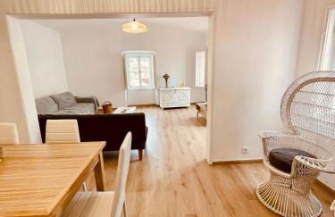 Janelas do Governador - Foto 7