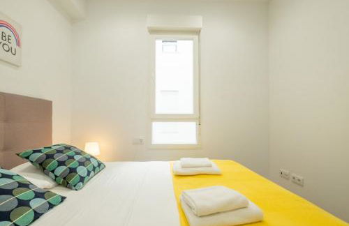 Modern, Stylish Apartment with balcony - Photo 40