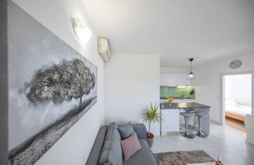 Avocado Apartment - Foto 46