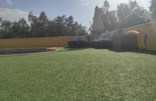 LOS ABUELOS - Foto 47