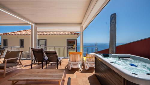 BravaSol by LovelyStay - Foto 5