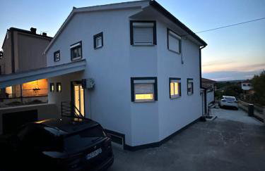 Apartment Stinjan - Foto 1