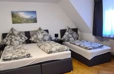 ST Apartment - Foto 1