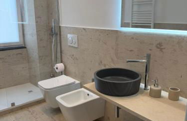 A quinto A un passo dal mare - Photo 18