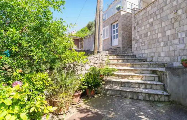 Apartment Tomic - Foto 17