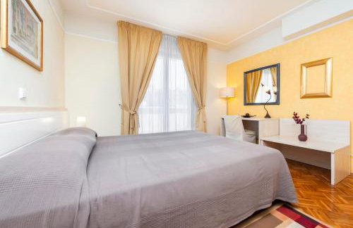 Apartments Villa Rossella 1 - Photo 60