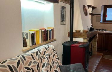 L' Antico Lavatoio - Foto 19