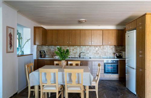 Villa Kalo Chorio - Foto 14