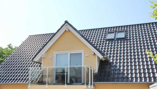 Ferienwohnung Fährmann - Foto 2