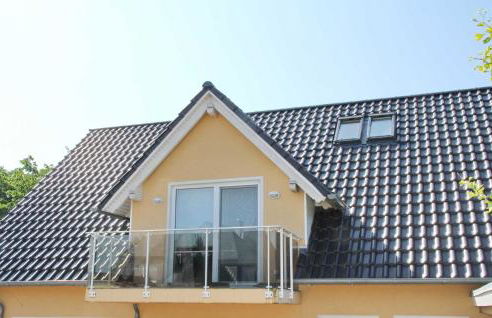 Ferienwohnung Fährmann - Foto 2