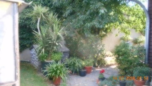 Vermiete sehr schönes Apartment in Dankerode im Harz - Foto 3