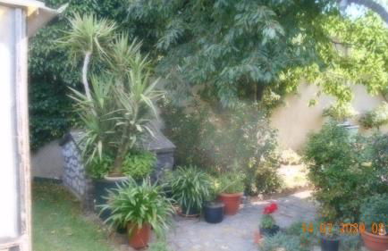 Vermiete sehr schönes Apartment in Dankerode im Harz - Foto 3