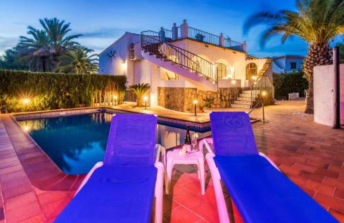 Casa Sundial - Foto 12