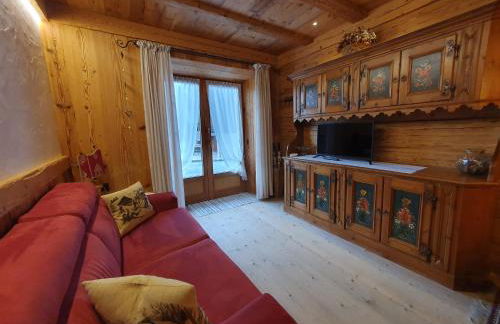 Daniela Apartment - Foto 11