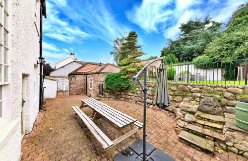 Finest Retreats - Catterick Cottage - Foto 45