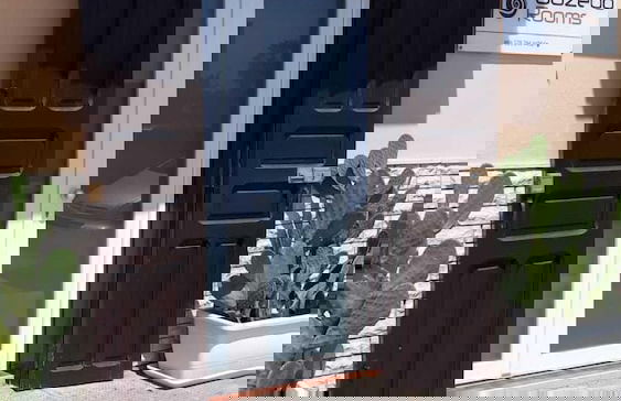 Gazebo Rooms - Foto 1