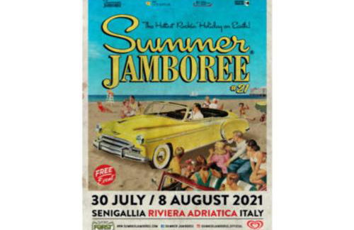 L'Isola che non c'è - Foto 38