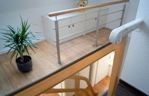 Ferienhaus Flora - Foto 16