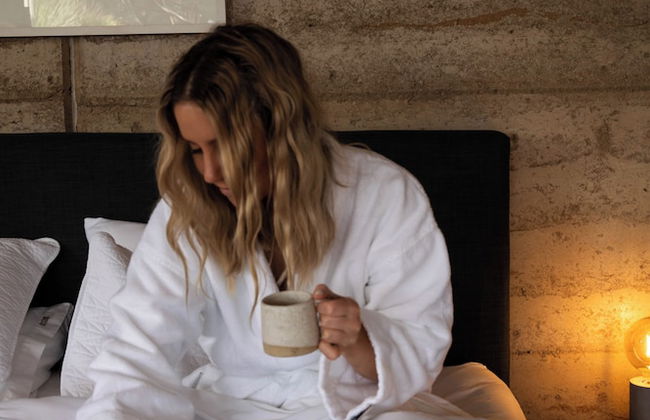 Ecopia Retreat - Foto 29