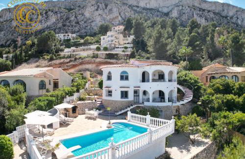 Villa el Paraiso - Photo 1