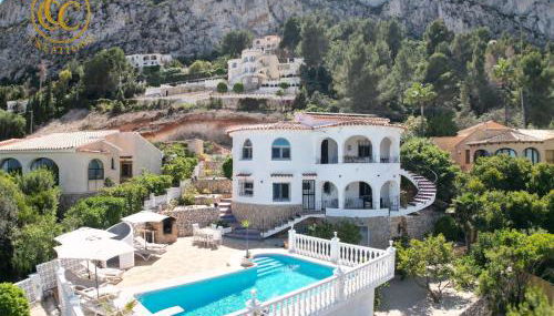 Villa el Paraiso - Foto 1