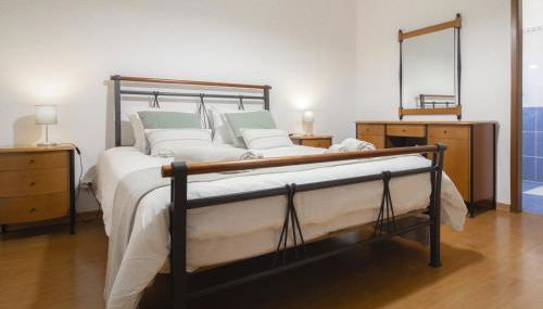 Slowing Villas - Villa Oceano - Foto 4