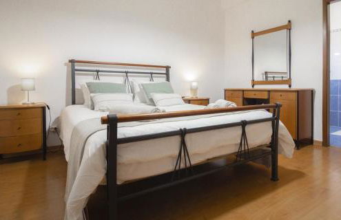 Slowing Villas - Villa Oceano - Foto 4