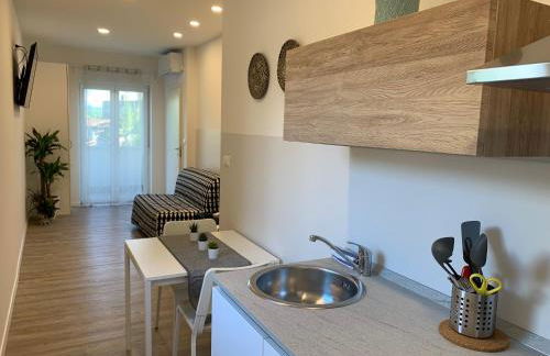 La Pergola - Foto 10