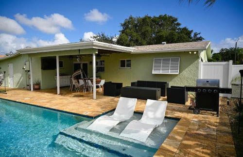 Terrace 17 - Foto 39