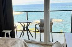 STELLA'S BEACHFRONT Aparthotel - Foto 12