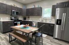 On Lake Time - Foto 11