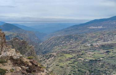 Santuario Atalbéitaca Five Senses - Foto 55
