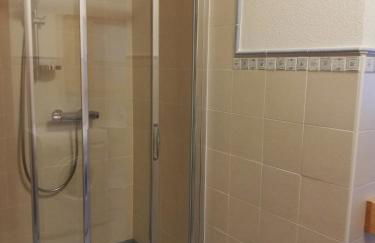 Cesa de Conesel - Foto 34