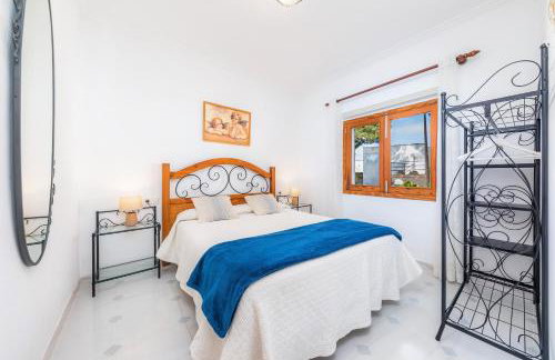 Finca el Cactus - Foto 10