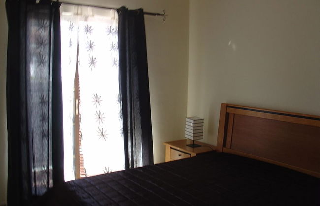 Apartamento Sol e Mar - Foto 3