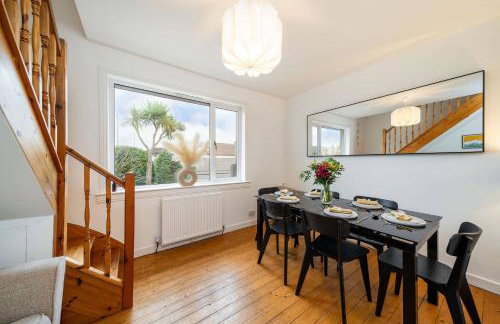 Taigh Tatha - Foto 26